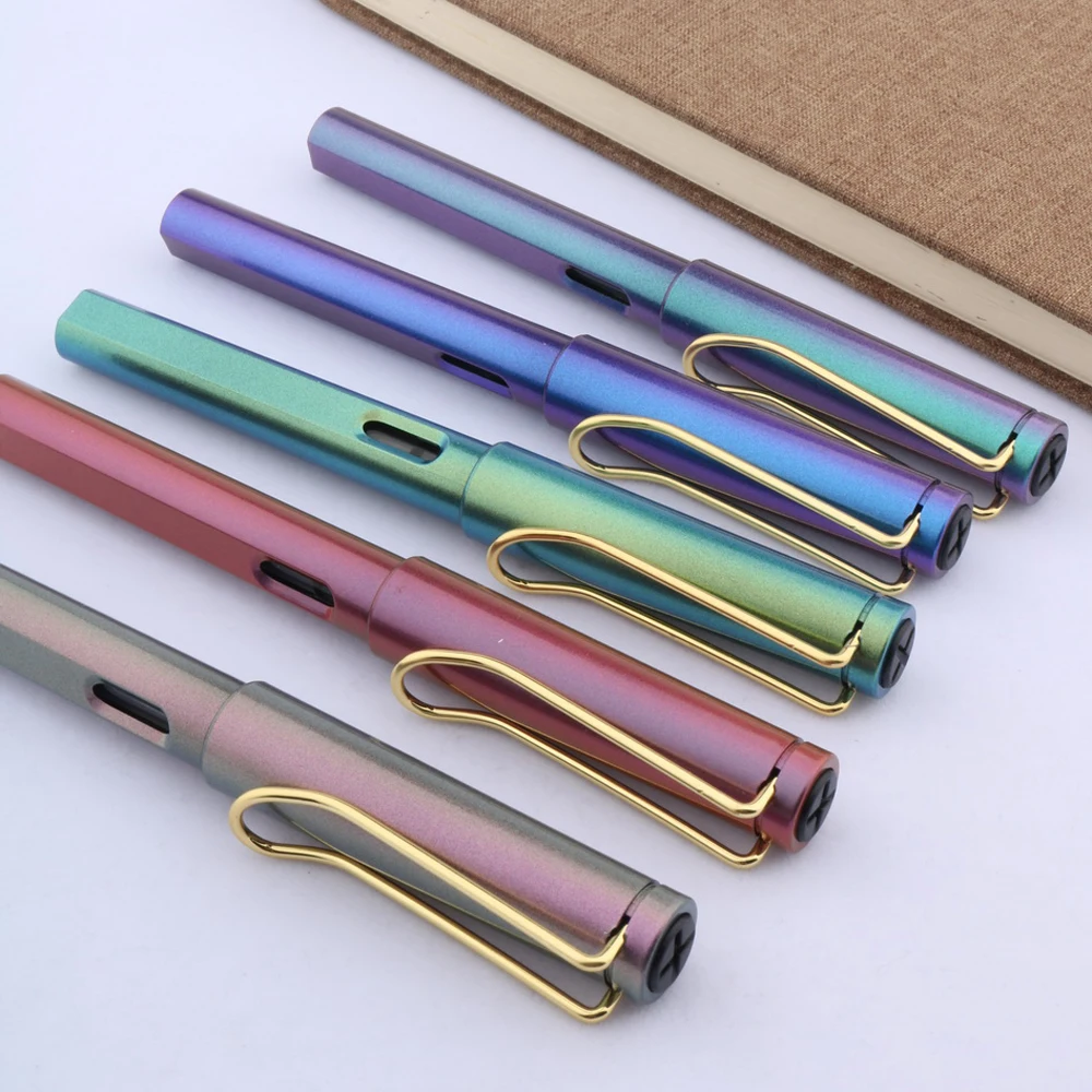 IMG_5685_调整大小