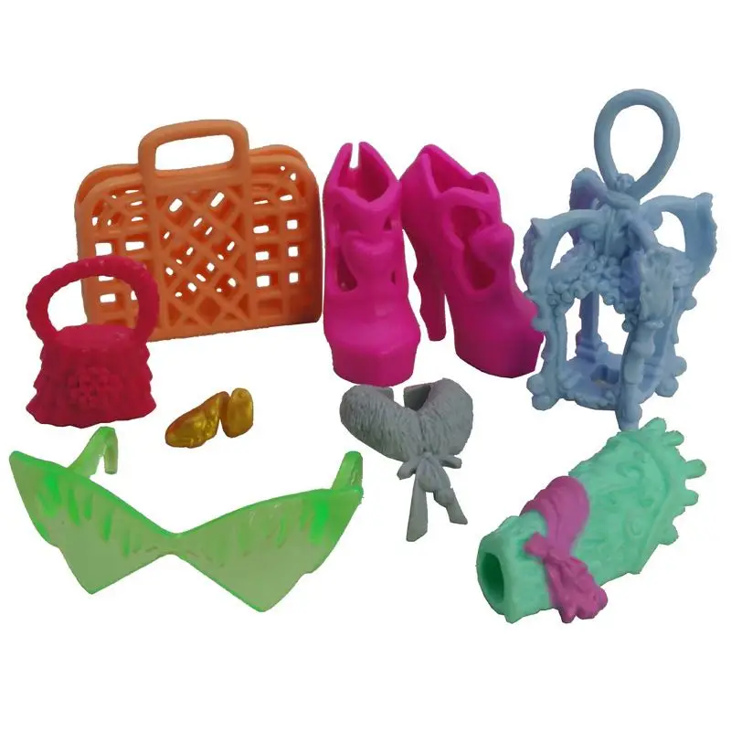 Monster-high-doll-decors (5)