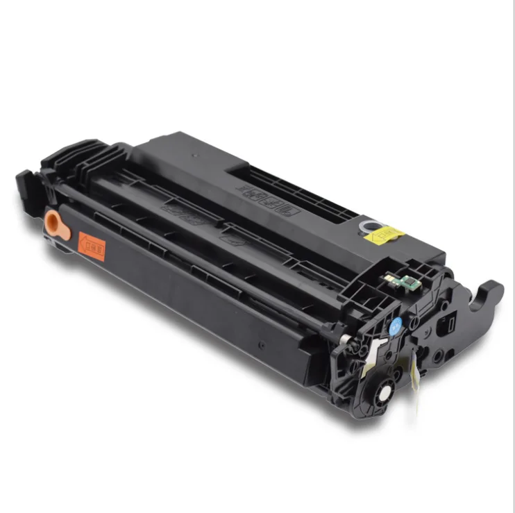 Cartuccia di Toner Per HP LaserJet Pro M304 M404 M428 Cartuccia Nera CF259A  CF259X Per hp 59a (NO CHIP) - AliExpress Computer \u0026 Office