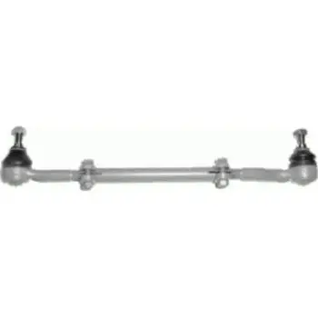 

Traction steering R (L367мм) MB W124 LEMFORDER 022390159524