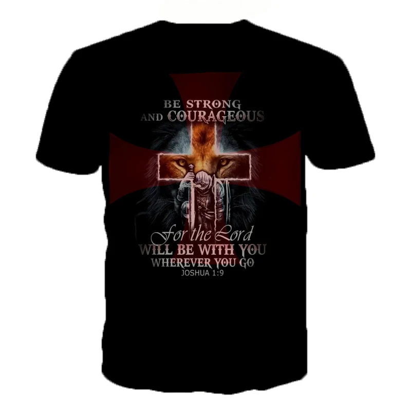 Hd9206df2ecda42fda627b980341b8f1bs