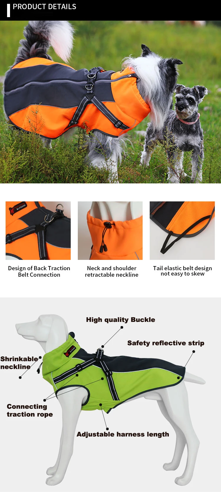 O1CN01HfeGaI1QkudNzZ8cd_!!2340322015