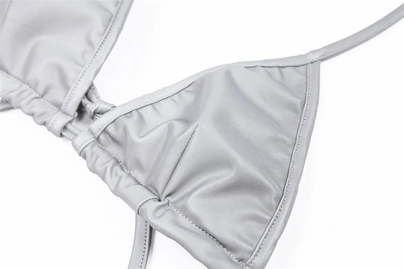 9620710826_1153469267