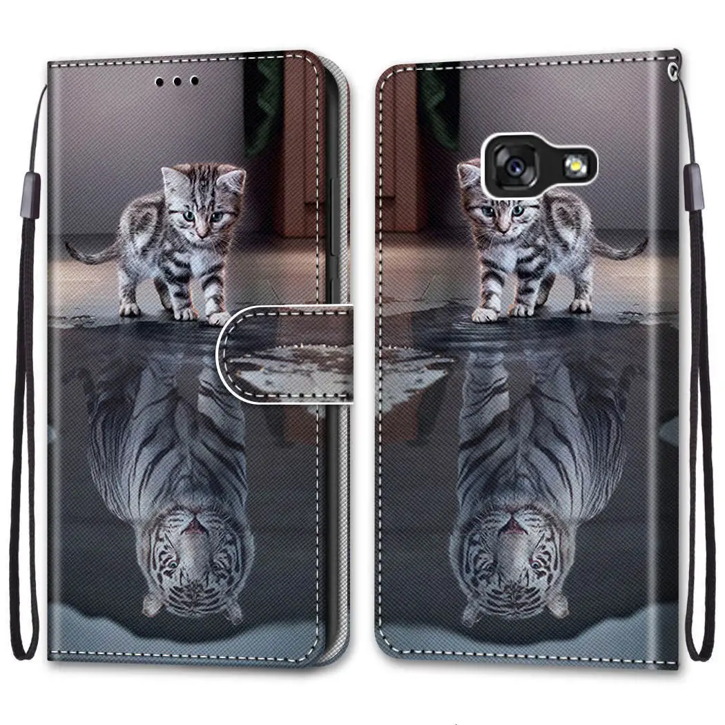 Samsung A5 (2017),A520F #A25 -01.jpg_.webp