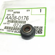 Высококачественная быстрая втулка тонера для Ricoh Aficio 1075 1060 2075 7500