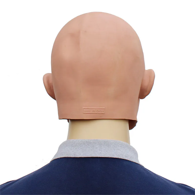 8848479812_1132094720