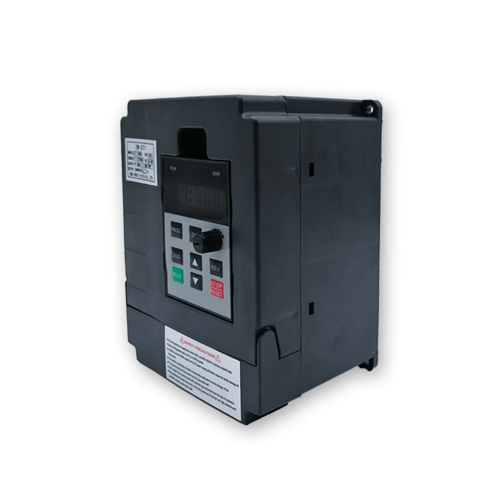 vfd 1 5kw 22kw zw ct1 3p 220v motor salida para 04