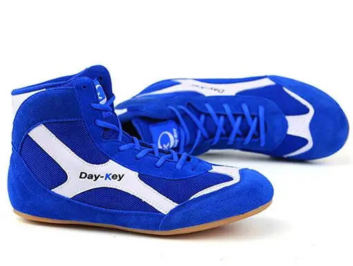 QQ截图20190910204235