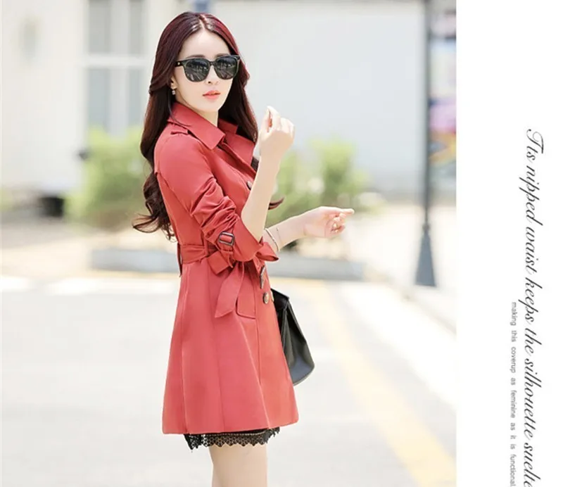 TB2n08uqpXXXXXHXpXXXXXXXXXX_!!2177189982