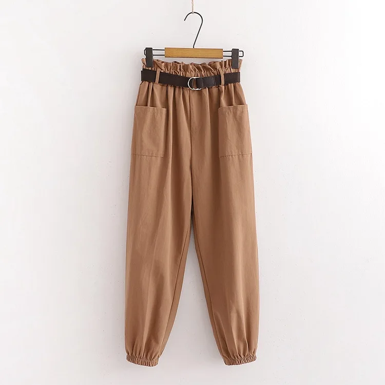 17735373080_1711759973