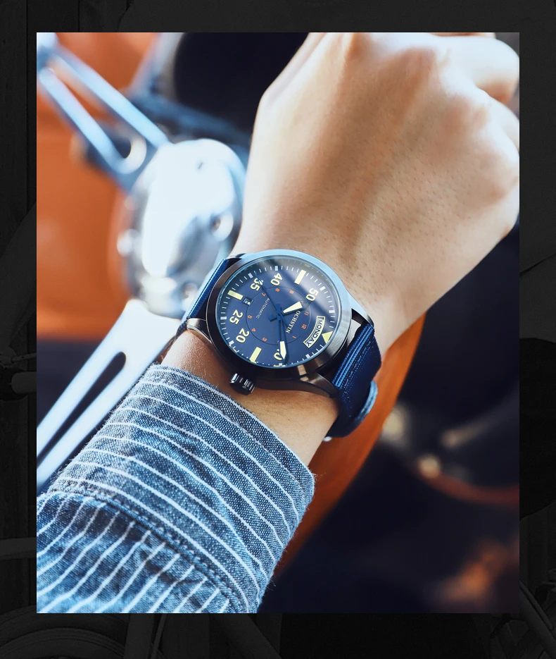 62028B（新款）_09