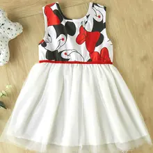super cute baby clothes