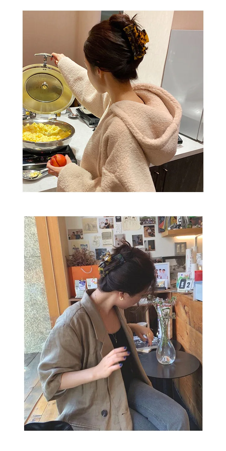 14196751880_1639800123