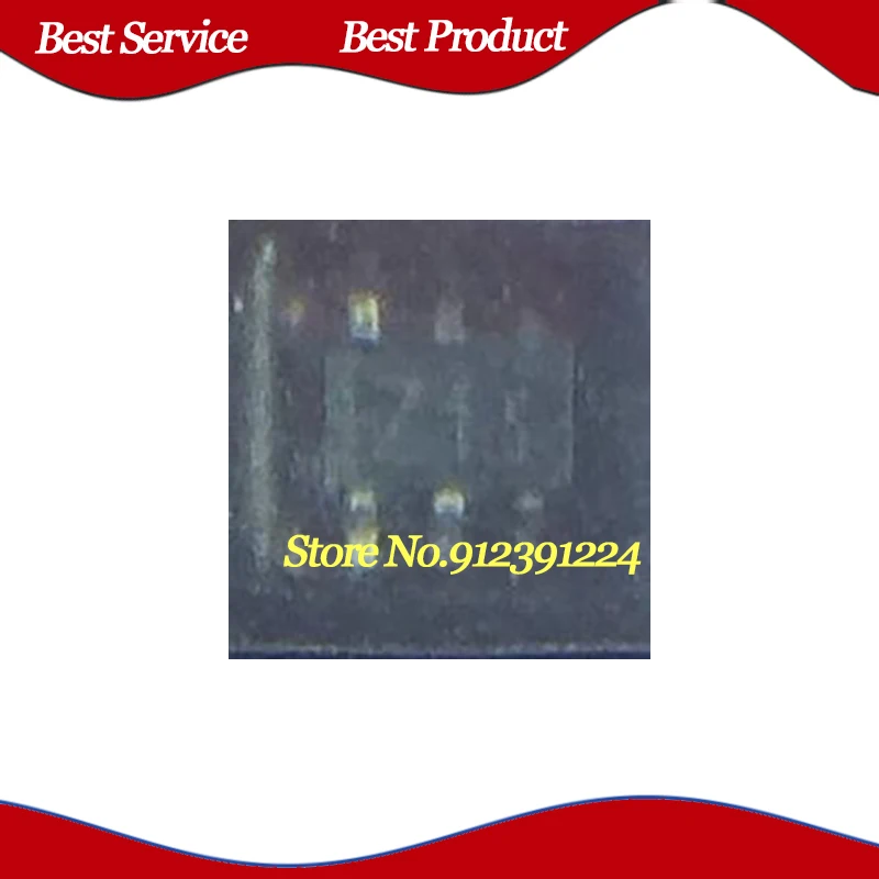 

10 Pcs/Lot UMZ1NTR Z1 SOT363 New and Original In Stock