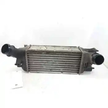 

9645682880 INTERCOOLER CITROEN C5 SALOON