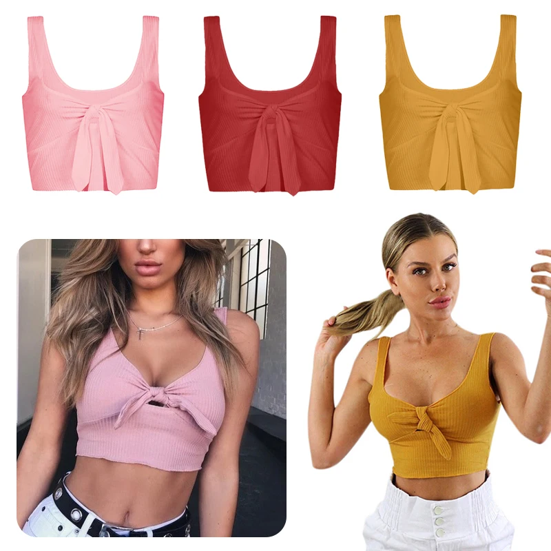 443119_56e009fdbc94447f85deb40d82078445