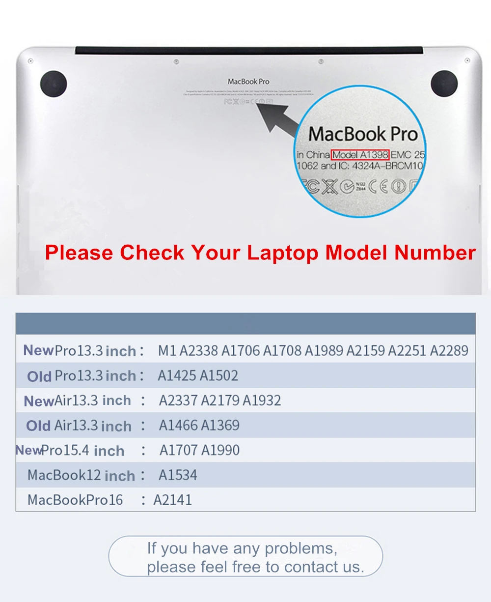 2021 New Macbook Air 13 Pro Case For Apple Macbook M1 Chip Air Pro Retina 13 inch Laptop Case A2337 A2338 a1466 Laptop Case external cooling fan for laptop