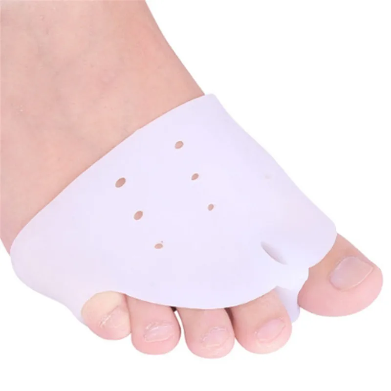 HTB1divwXUvrK1RjSszfq6xJNVXah