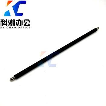 

KECHAO 1pc OEM primary charge roller Compatible for Kyocera TA 2552ci 3252 3552 4052 5052 6052ci PCR roller