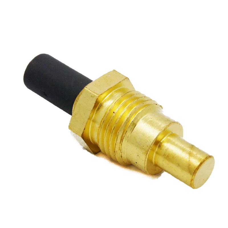 89422-16010 хладагент датчик температуры воды подходит для Toyota Camry Corolla hiace Paseo Yaris Mazda MX-5 323 626 BT-50 Demio MPV