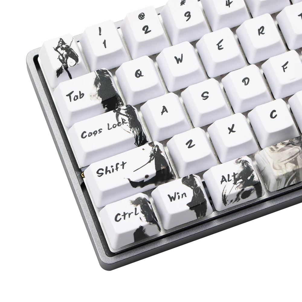 High Quality Computador e Escritório