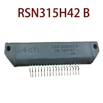 

Original-- RSN315H42C RSN315H42B RSN315H42 C 1 year warranty ｛Warehouse spot photos｝