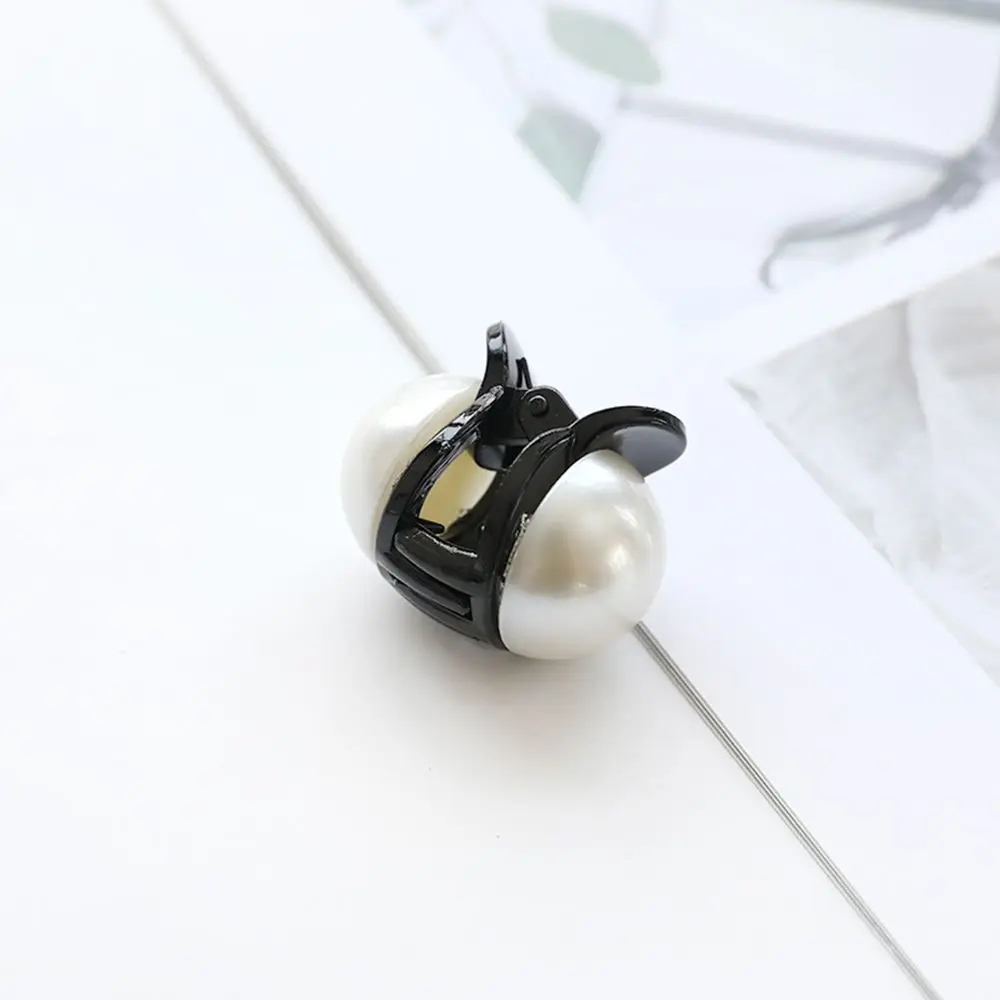 681536663349_8862661694_745612283