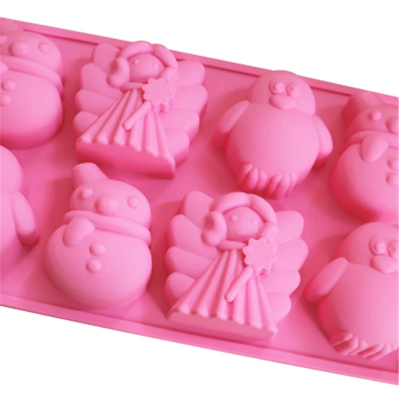 14428742939_1394587503.400x400