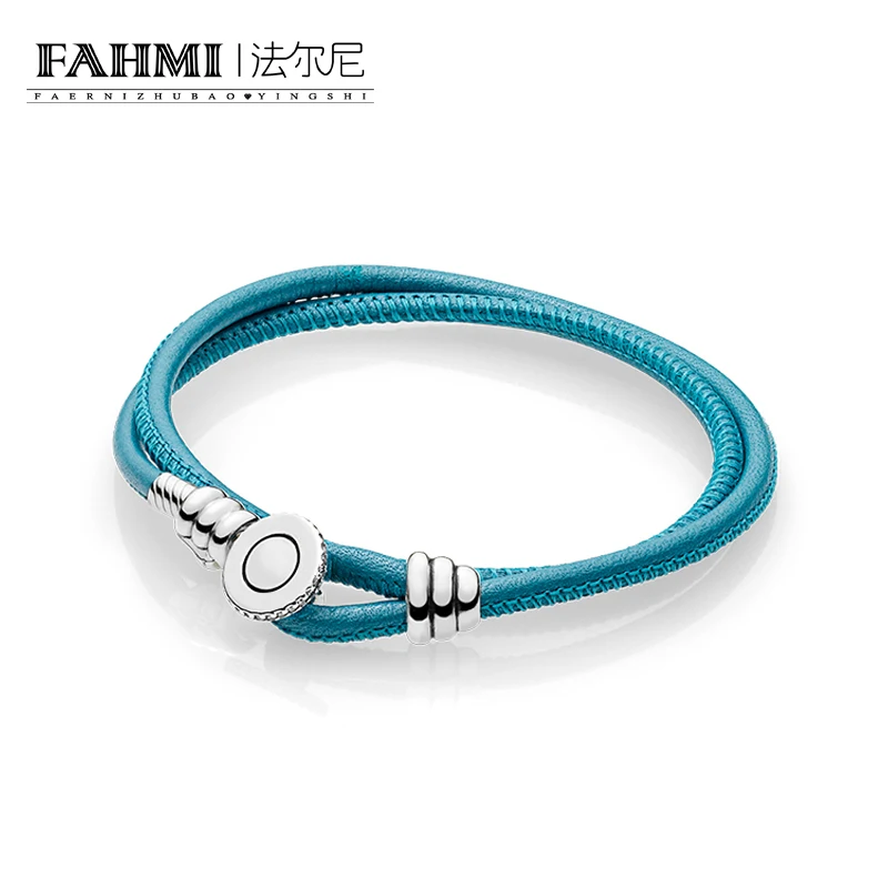 Браслет пандора плетеный серебро. Кожаный браслет пандора. Браслет моментс пандора двойной из кожи. Pandora розовый кожаный браслет. Кожаный браслет пандора.