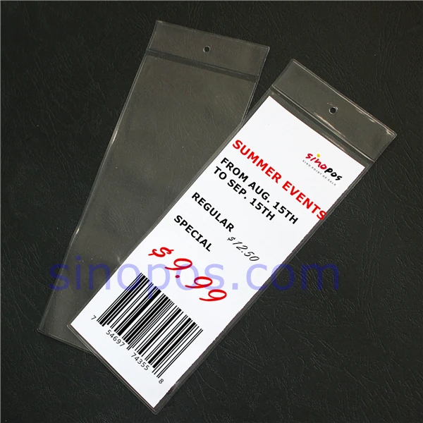 sinopos0600_20180628_022