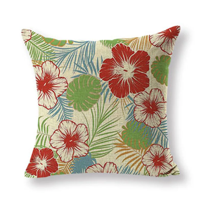 New-Design-Toss-Pillow-Morocco-Flowers-Cushion-Cover-Seat-Cover-Large-Cotton-Linen-Houseware-Home-Decor.jpg_640x640 (1)