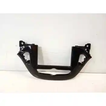 

39050456 MOLDING OPEL CORSA E