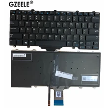 Compare Prices On Dell E7450 Keyboard Shop Best Value Dell E7450 Keyboard With International Sellers On Aliexpress