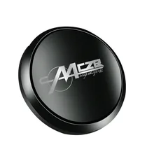 UFO Flying Saucer Perfume Automotive Interior Seat Car Aromatherapy Metal Air Freshener Car Accessories