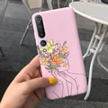Pink 2032