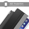 Tablet Accessories