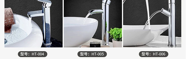 微信图片_2020082116091811