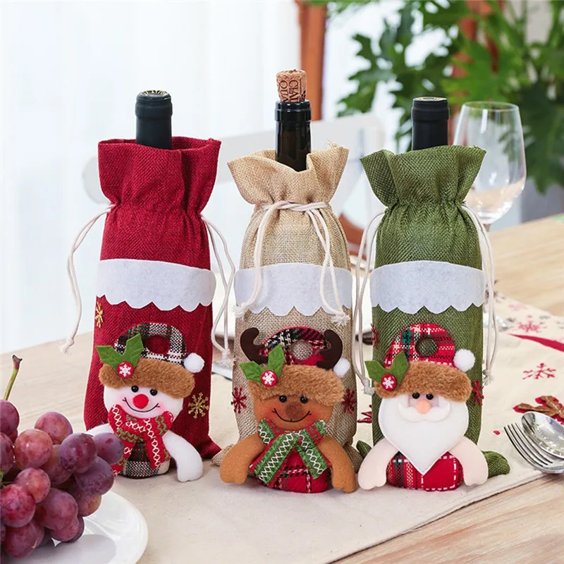 LZR90930826_0217017932293625540