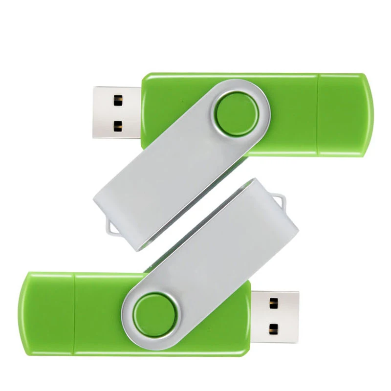 Многофункциональный USB флэш-накопитель 128 Гб 64 Гб cle usb флеш-накопитель 32Гб флеш-накопитель 16Гб 8Гб 4Гб USB 2,0 флеш-накопитель для android