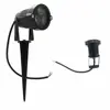 9W 12W 15W Outdoor Garden Lawn Lamps DC 12V  LED Landscape Light Waterproof Spike Bulb IP65 Spotlight 5