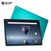 2022 New 10.8 Inch Tablet Pc Android 8.0 Deca Core 2560*1600 IPS Display 3GB RAM 64GB ROM 13MP Rear 2MP Front 4G LTE Network Tab ► Photo 2/6