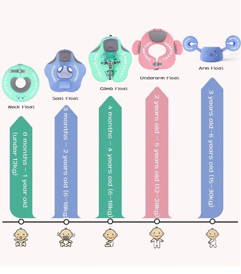 HTB1YoUQRrPpK1RjSZFFq6y5PpXa5