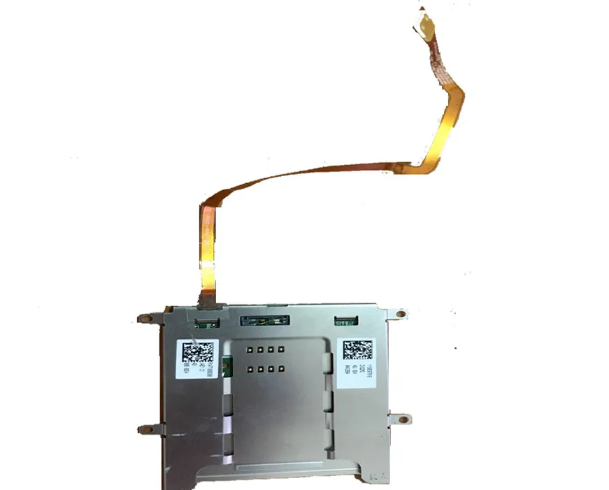 TB2T9j2XEgQMeJjy0FiXXXhqXXa_!!648881085