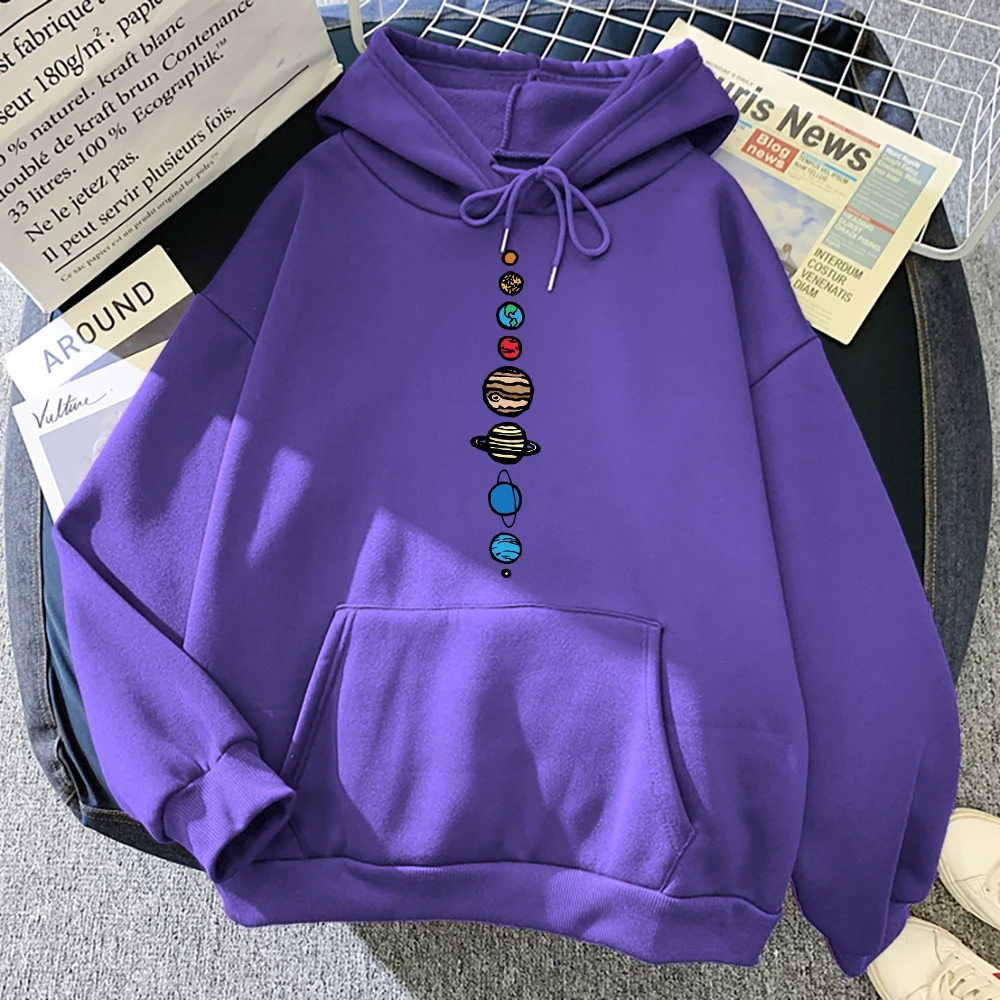 Dziewięć planet wszechświat układ słoneczny drukuj mężczyźni bluza z kapturem luźna kieszeń z kapturem jesień bluza Oversize moda luźny pulower Unisex 3 Dziewięć planet wszechświat układ słoneczny drukuj mężczyźni bluza z kapturem luźna kieszeń z kapturem jesień bluza Oversize moda luźny pulower Unisex 3