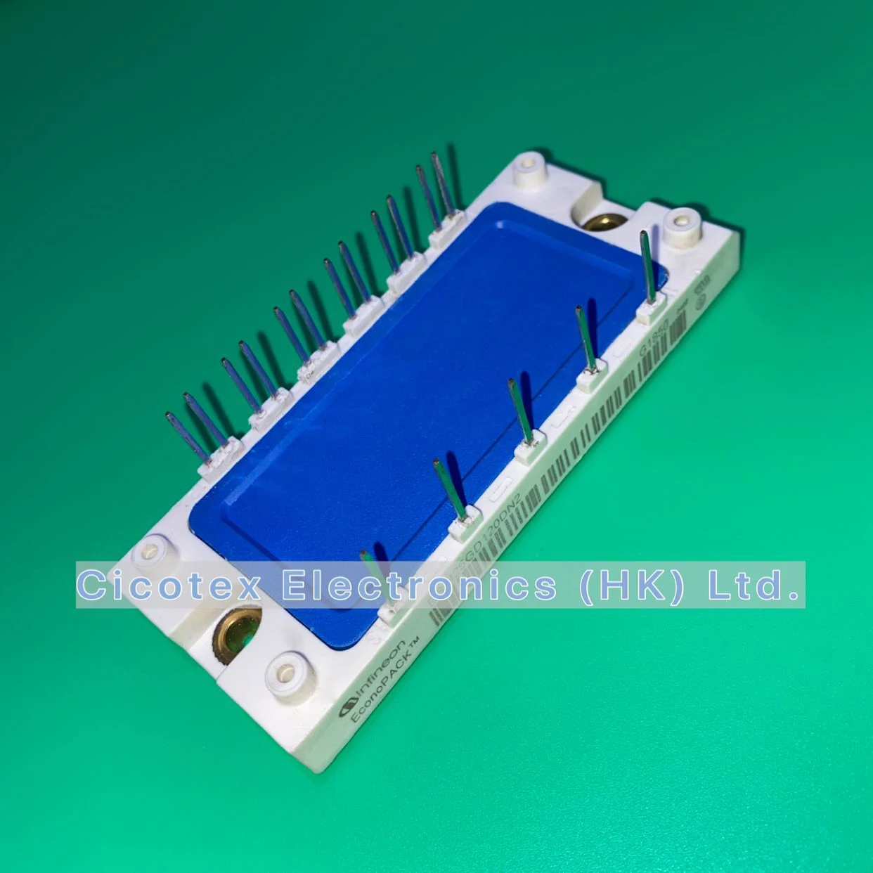 BSM25GD120DN2 Power Module BSM 25GD120 DN2 IGBT 2 LOW POWER ECONO2-2 BSM25GD120DN2BOSA1 BSM25GD 120DN2 BSM25 GD120DN2 | Обустройство