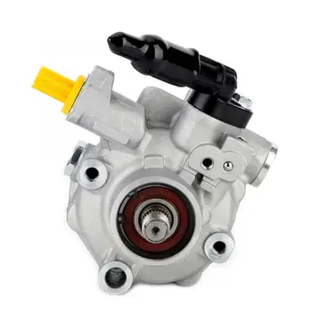 

Power Steering Pump Fit For SUBARU LEGACY FORESTER IMPREZA 34401-AG03A 5618, 21-5196 car accessories automobiles