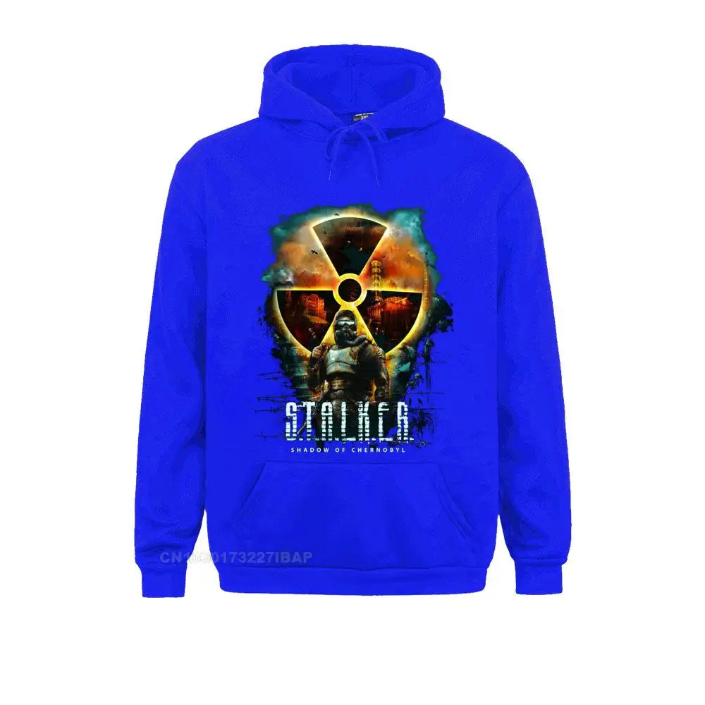  Printed On Hoodies Coupons Long Sleeve Man Sweatshirts TpicOriginaltitle Group April FOOL DAY Clothes  Top Quality 72084 blue