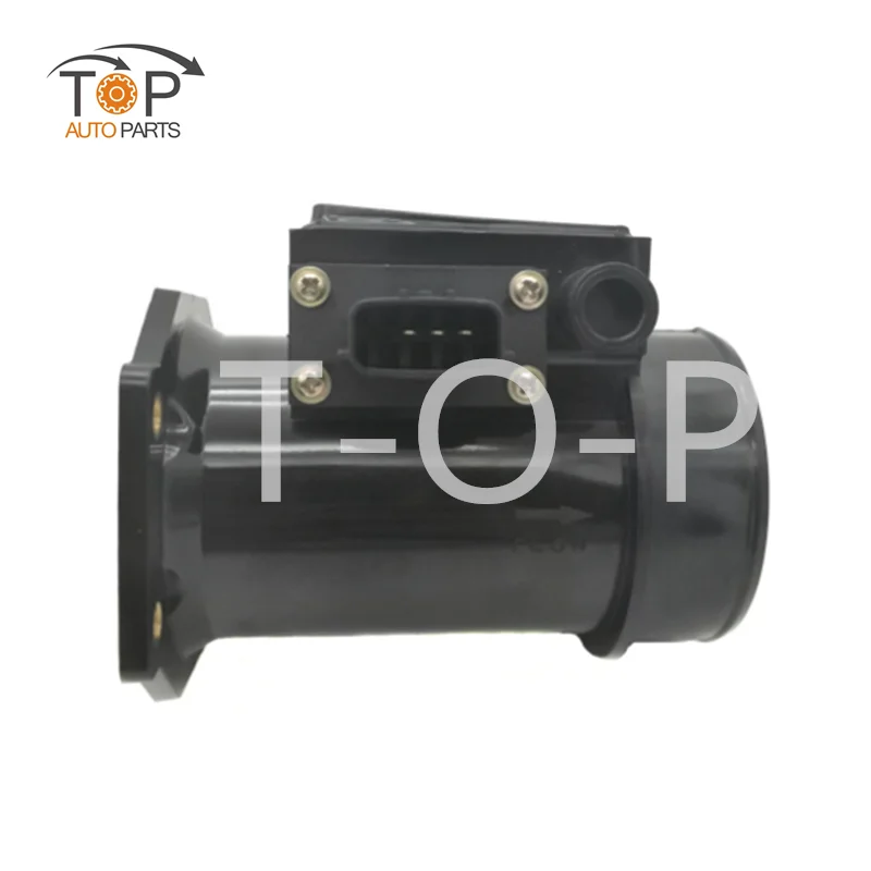 Для Nissan Altima 1998 1999 2000 2001 2.4L для 240SX 1997 1996 1995 1994 | Автомобили и мотоциклы