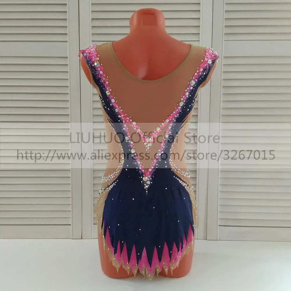 il_1140xN.2360535084_7uat