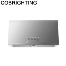 

Smoke Suction Machine Afzuigkappen Afzuigkap Keuken Extractor Ilation Fan Cappa Kitchen Ventilator Dunstabzugshaube Range Hood